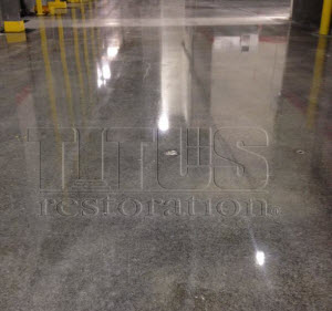 concrete floor sealers