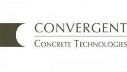 Convergent Concrete Technologies