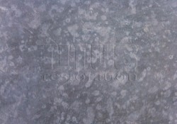 before-polishing