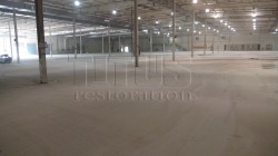 restoring-floors