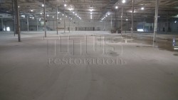 warehouse-new-floor