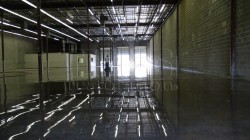 amazing-reflections-on-concrete-floor