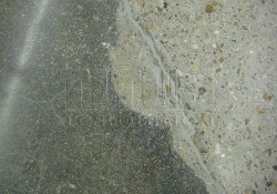 Varied aggregate exposure