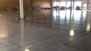 How to polish concrete floors is a subject of much controversy and differing opinion these are our opinions