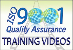 ISO 9001 Training Videos